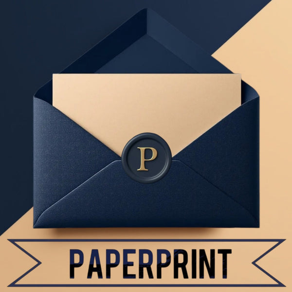 Paperprint